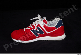 Clothes   265 red sneakers shoes sports 0006.jpg